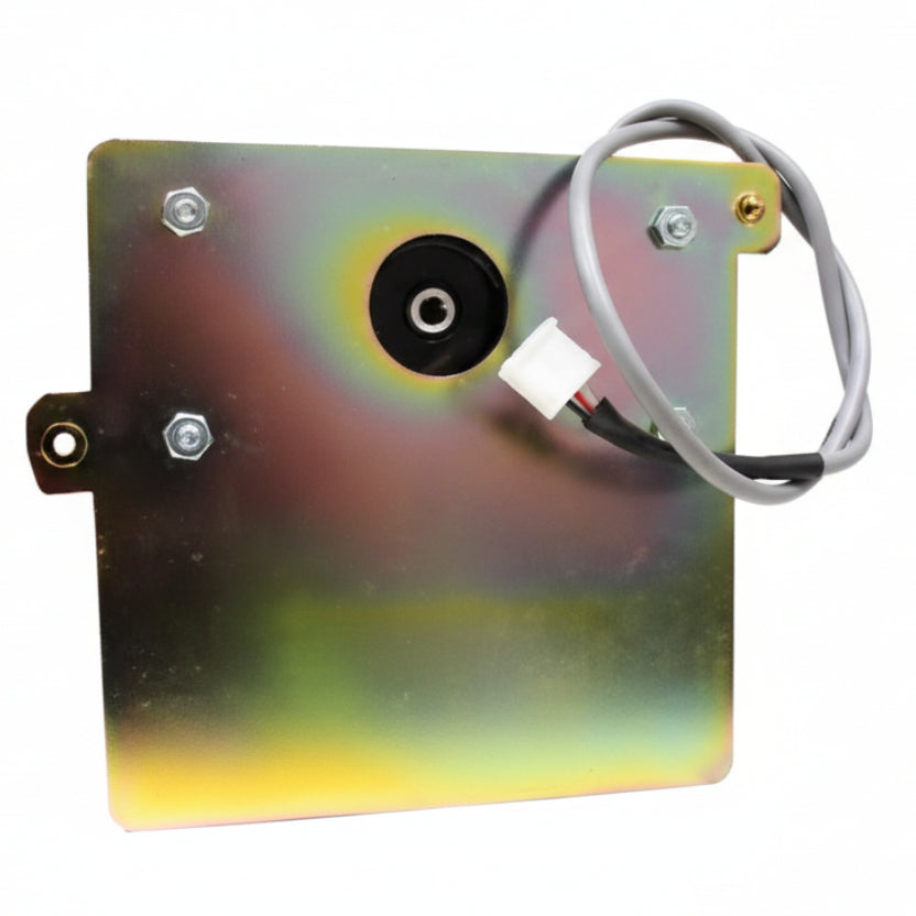 APE HD Slider (HDSL)