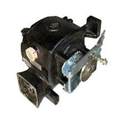 GEAR REDUCER, 39:1, HDSL24UL