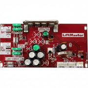 HD POWER BOARD FOR HDSL24UL(8.22)
