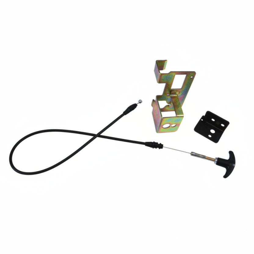 GEAR BOX DISCONNECT, HDSL24UL