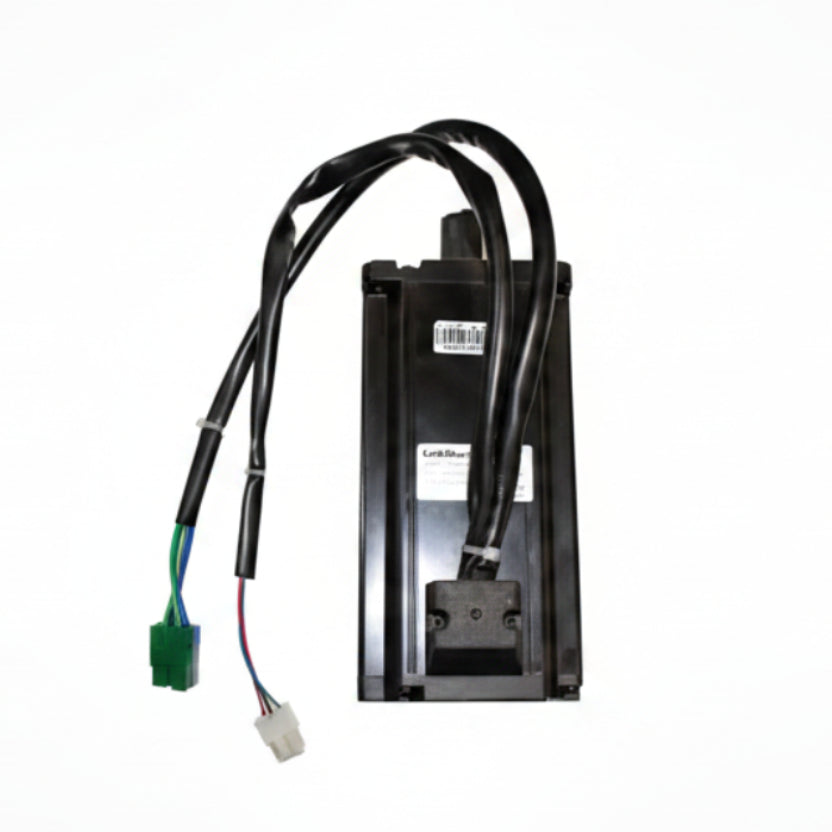 MOTOR, BLDC, HD GATES (8.22)