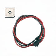 Bridge Rectifier, HD Gates