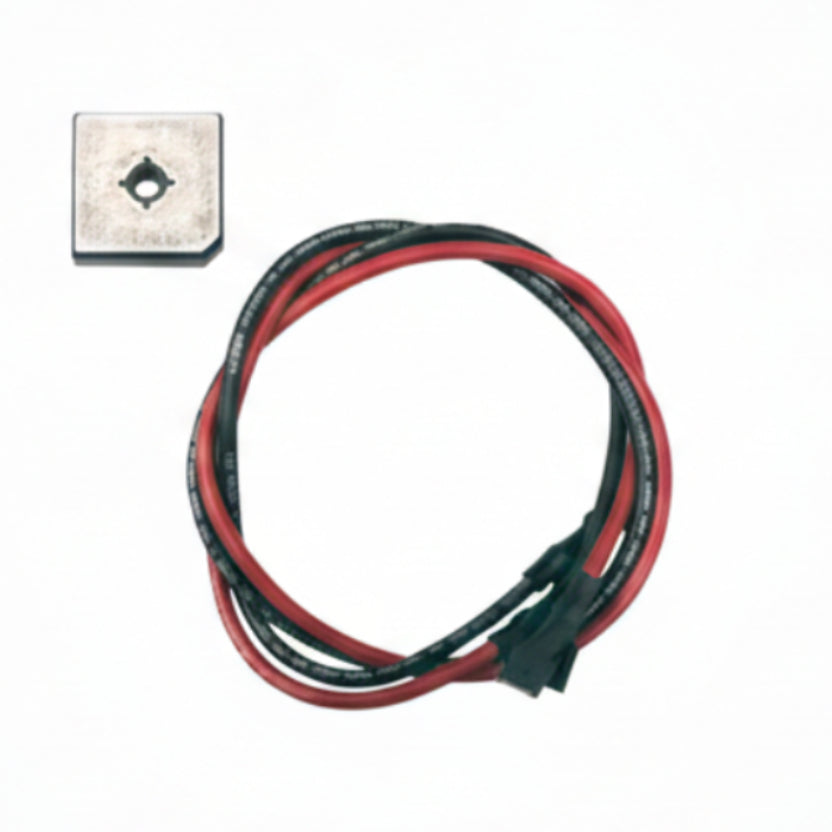 Bridge Rectifier, HD Gates