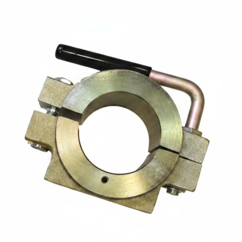 Cludge Assembly, HDSW24UL