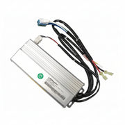 MOTOR DRIVE FOR HD (8.22)