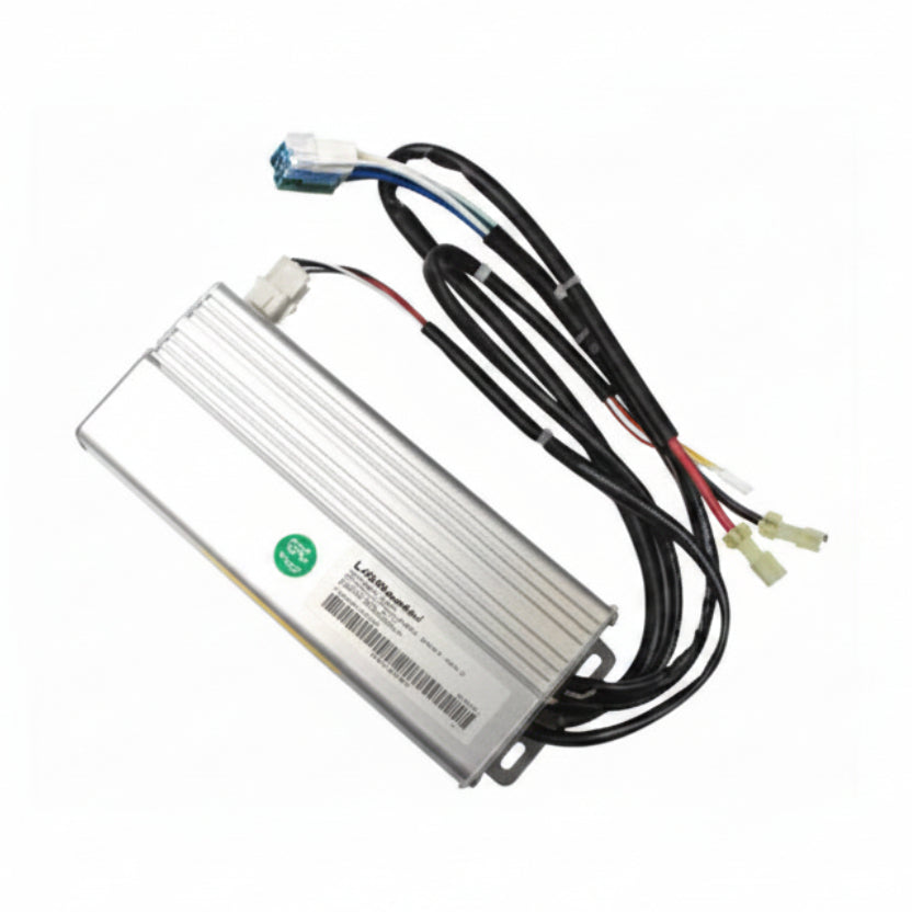 MOTOR DRIVE FOR HD (8.22)