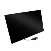 CAPXL TOUCHSCREEN DISPLAY (8.22)