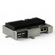 CAPXL/CAPXLV MAIN BOARD(K41-0112-000)(9.22)