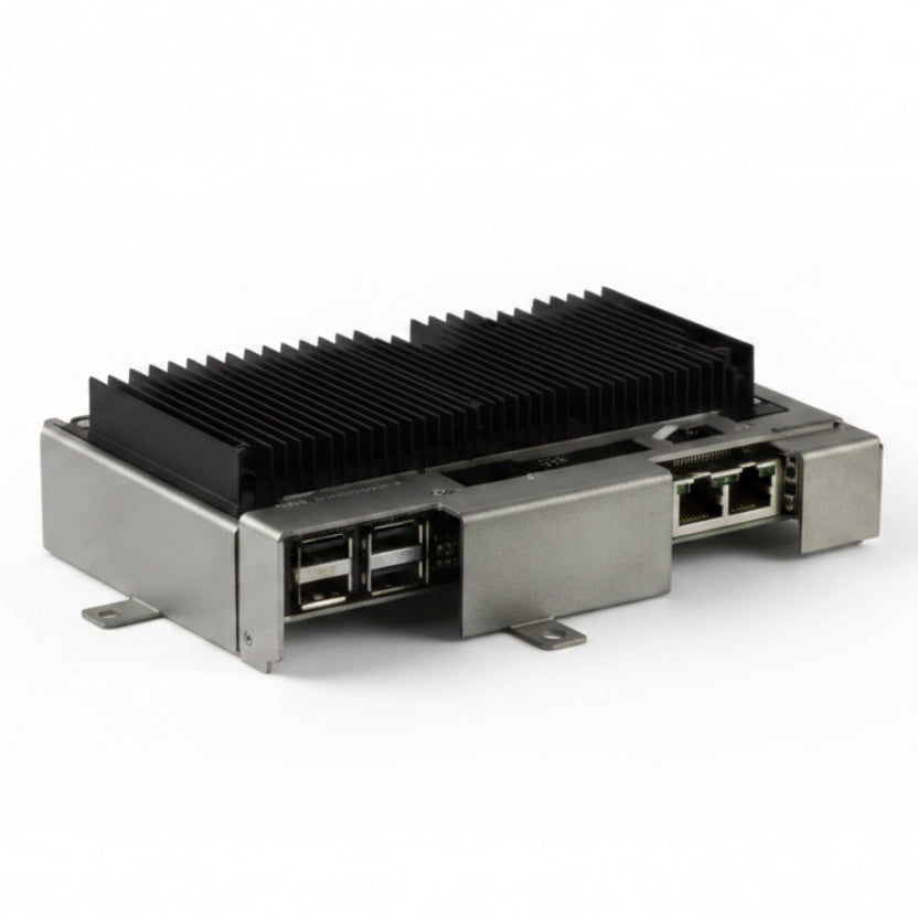 CAPXL/CAPXLV MAIN BOARD(K41-0112-000)(9.22)