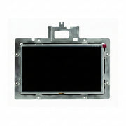 FACEPLATE WITH TOUCHSCREEN DISPLAY FOR CAPXLV (8.22)..***REQUIRES CHP-K001D8439 FOR OLDER CAPXL SYSTEMS***