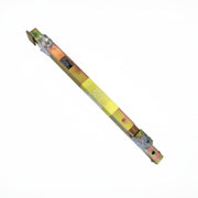 Standard Arm, HDSW24UL