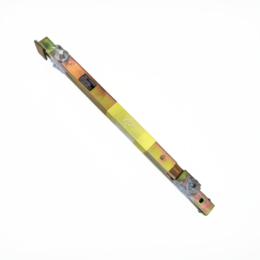 Standard Arm, HDSW24UL