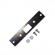 READER MOUNTING PLATE