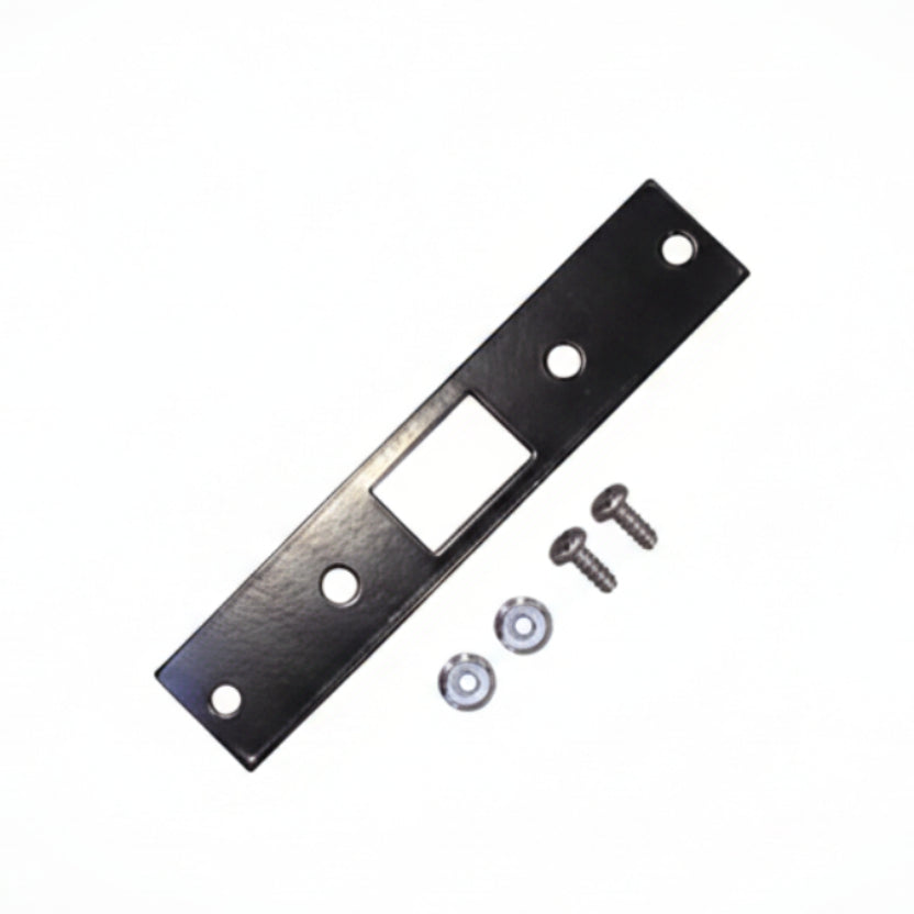 READER MOUNTING PLATE