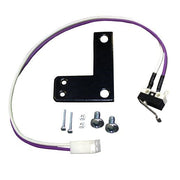 POSTAL LOCK SWITCH, CAPXM, CAPXLV, CAPXLV2