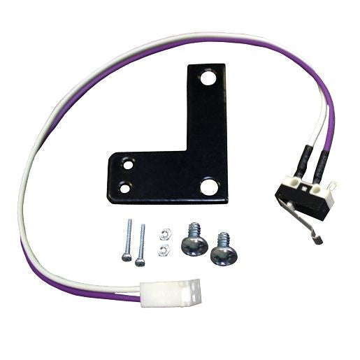 POSTAL LOCK SWITCH, CAPXM, CAPXLV, CAPXLV2
