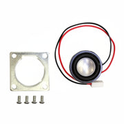 CAPXM SPEAKER KIT