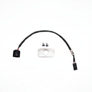 MICROPHONE KIT, CAPXM, CAPXLV2****1/24****