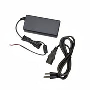 Power Supply, CAPXM, CAPXLV, And CAPXLV2 (Call To Order)