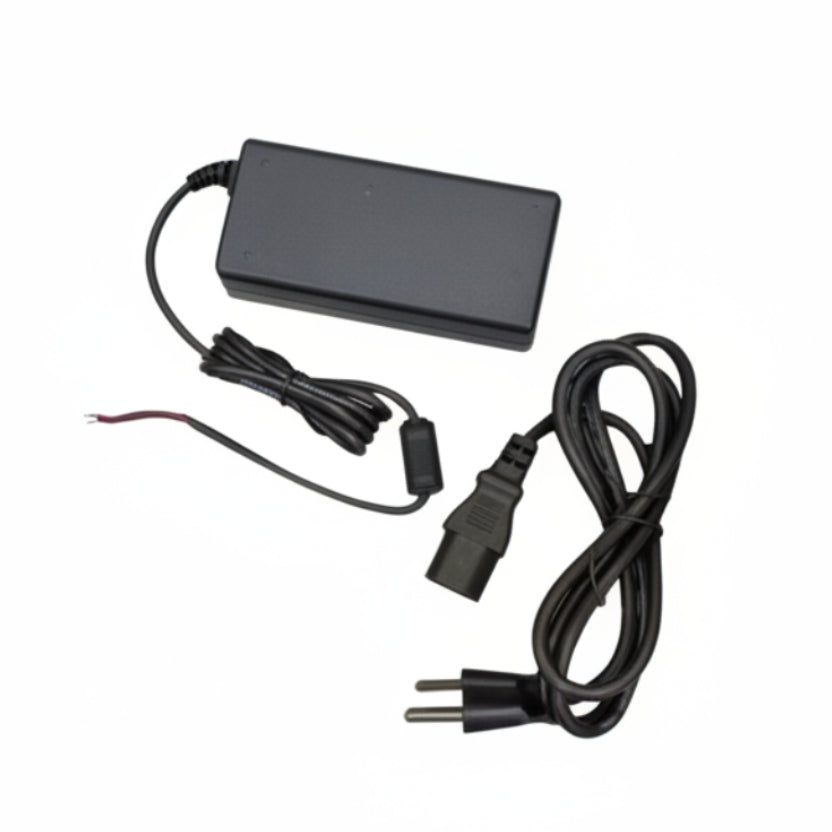 Power Supply, CAPXM, CAPXLV, And CAPXLV2 (Call To Order)