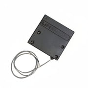 Limit System Encoder, IHSL24UL/INSL24UL