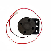 ALARM, INSL24UL/IHSL24UL
