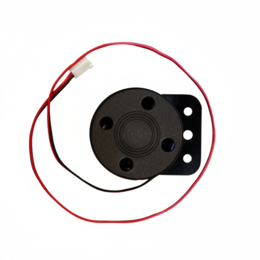 ALARM, INSL24UL/IHSL24UL