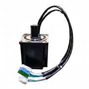 Motor, INSL24UL