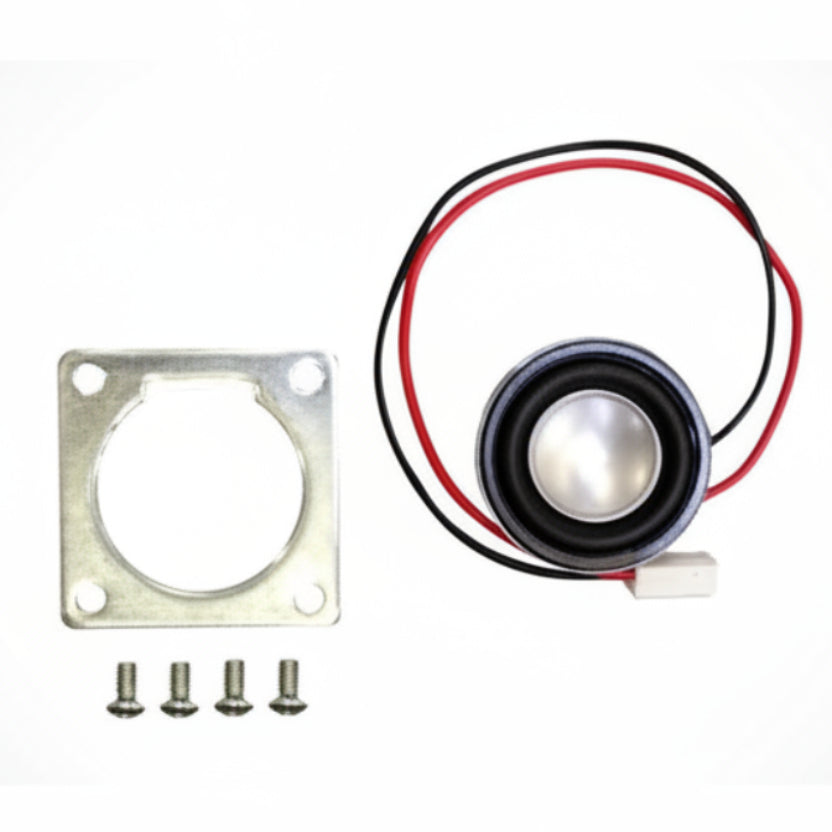 CAPXLV2 Speaker Kit