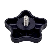 Replacement Clamp Cover Thumb Screw by Liftmaster