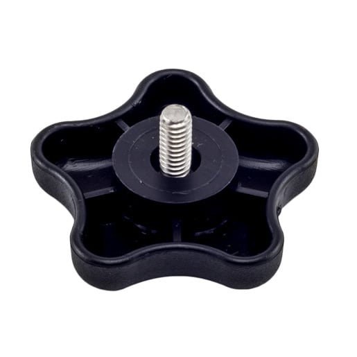 Replacement Clamp Cover Thumb Screw by Liftmaster