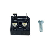 Replacement Bridge Rectifier Kit by Liftmaster