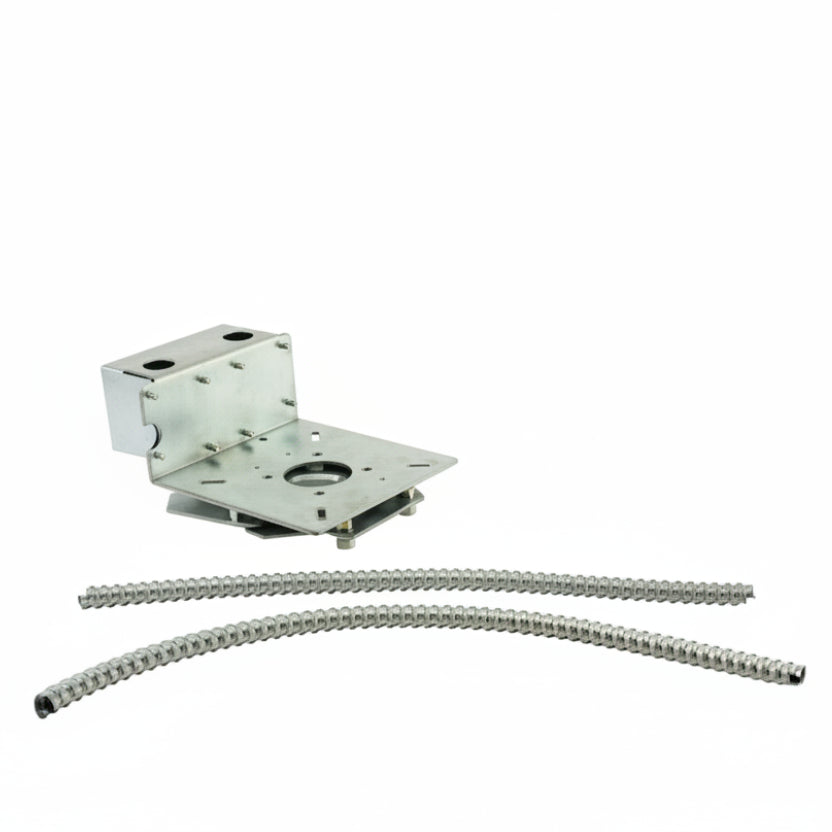 Replacement Brake Kit (120V) by Liftmaster
