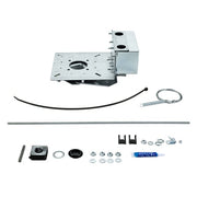 Replacement Brake Kit (3√ò) by Liftmaster