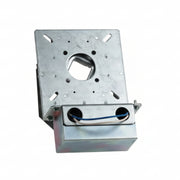 Replacement Brake Kit (1√ò) by Liftmaster