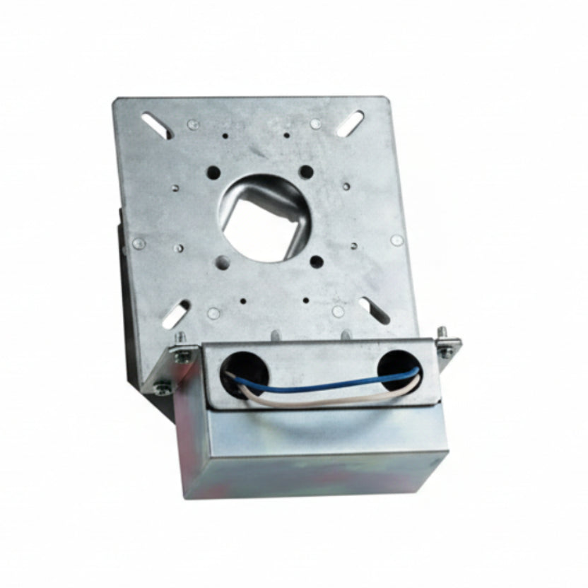 Replacement Brake Kit (1√ò) by Liftmaster