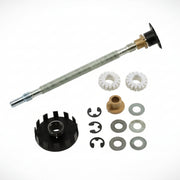 Limit Shaft Kit