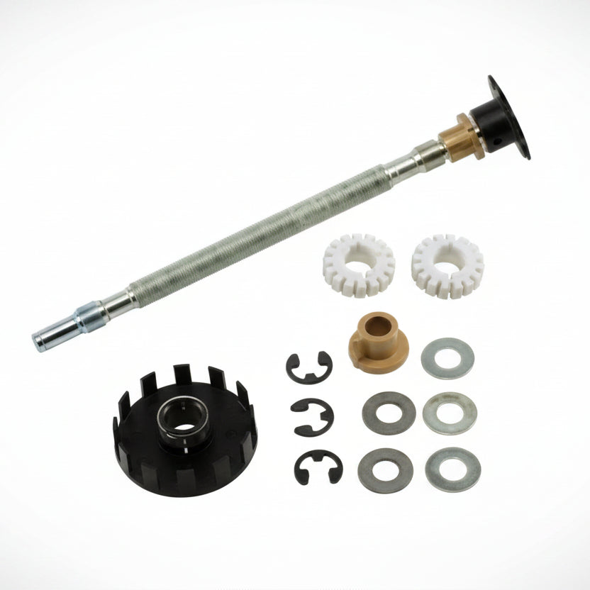 Limit Shaft Kit