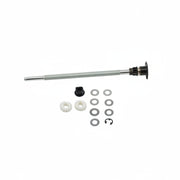 LIMIT SHAFT KIT (8.22)