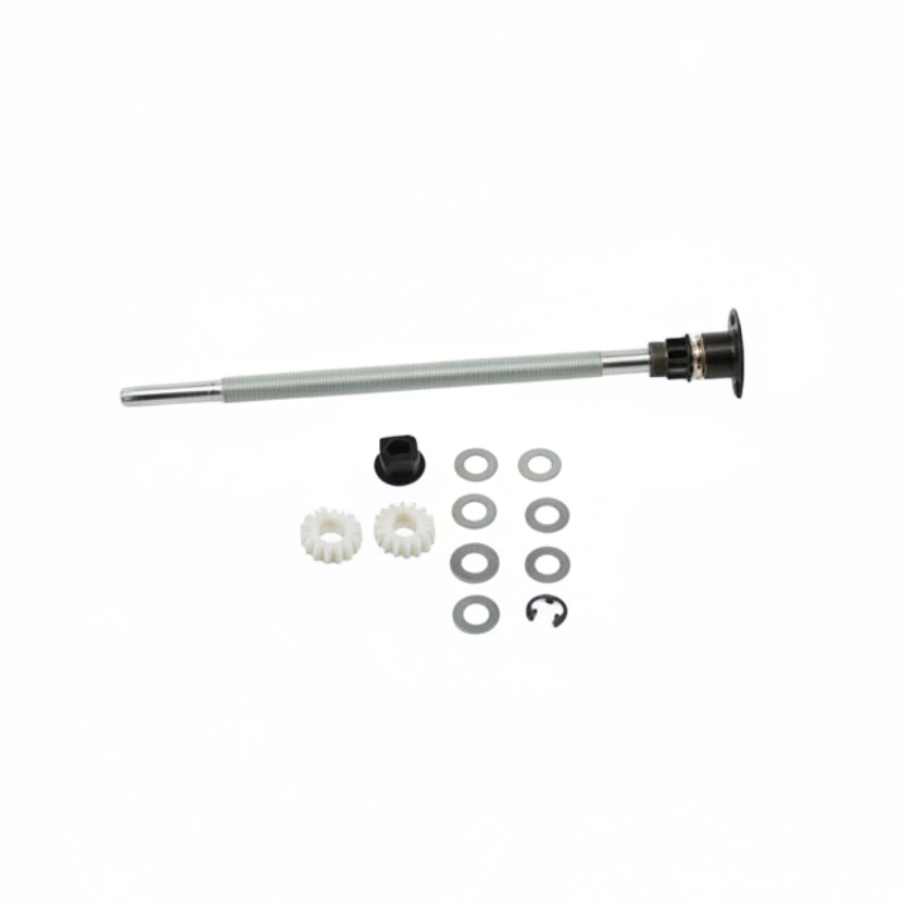 LIMIT SHAFT KIT (8.22)