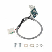 Replacement Hall Effect Sensor by Liftmaster