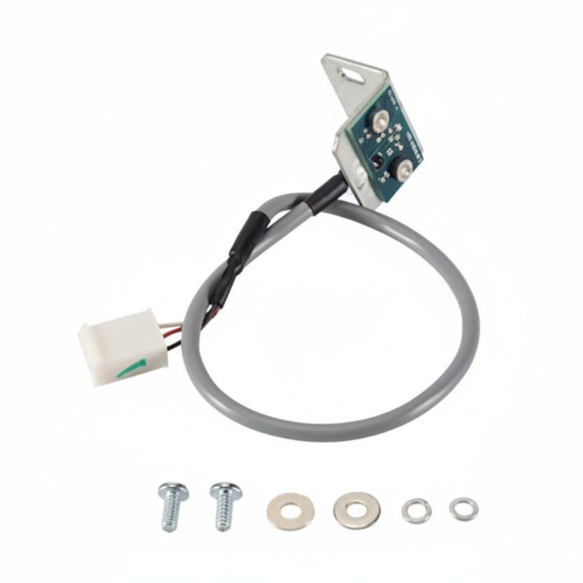 Replacement Hall Effect Sensor by Liftmaster
