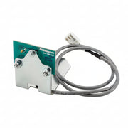 420 HALL EFFECT SENSOR (8.22)