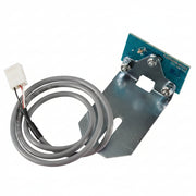 HALL EFFECT SENSOR SW490/SW470 (8.22)