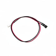 REPLACEMENT BATTERY CABLE FOR ORIGINAL LA400,(Blue board) 2 PER CONTROLLER (8.22)