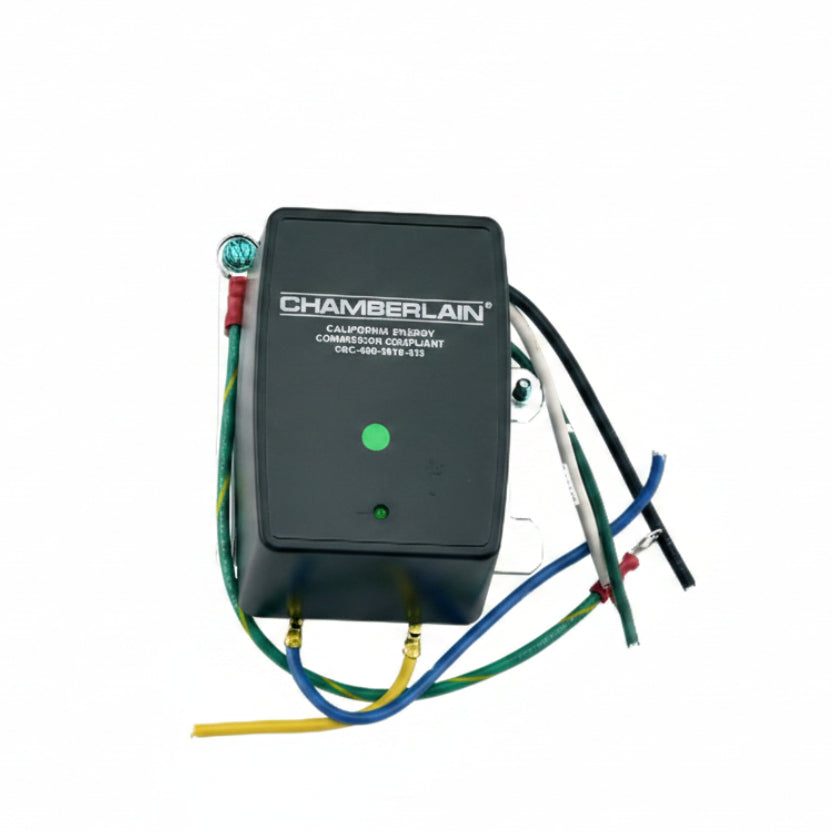 Replacement Transformer by Liftmaster