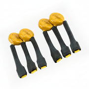 MEGA ARM / TOWER MOV KIT, L5, 1PH/3PH(8.22)