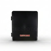 LA-400DC CONTROL BOX ONLY (8.22)