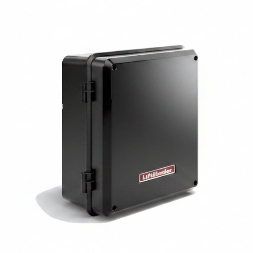 CONTROL BOX FOR LA500UL (8.22)