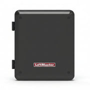 CONTROL BOX FOR LA400UL (8.22)